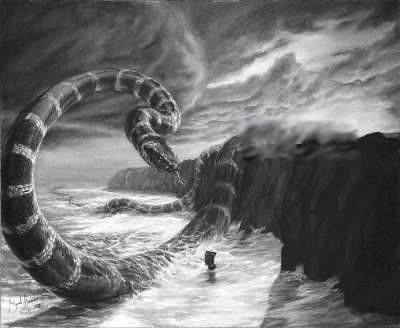 ��������û������� ����������ʵ�¼�