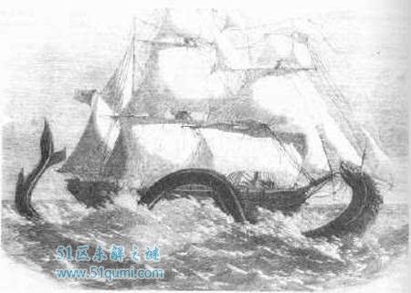 ��������û������� ����������ʵ�¼�