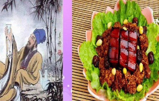 ����������������� ���ֶ�����������͵����ʲô