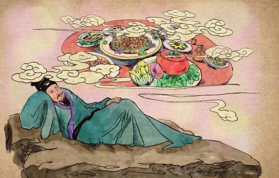 ����������������� ���ֶ�����������͵����ʲô