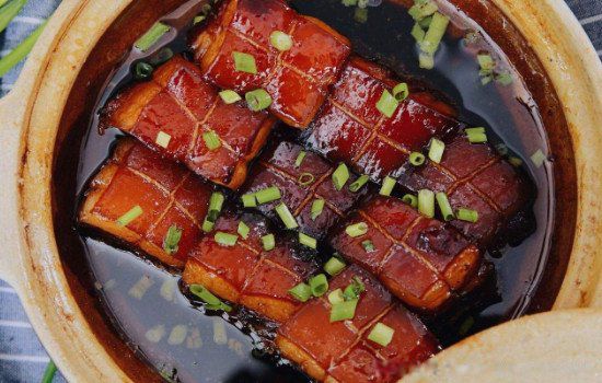 ����������������� ���ֶ�����������͵����ʲô