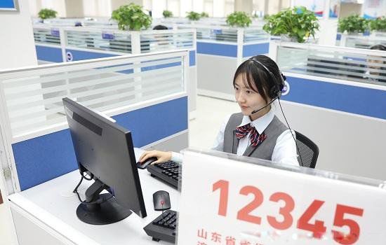 ��12345Ͷ����Σ���� 12345Ͷ�߻᲻�ᱻ͸¶��Ϣ