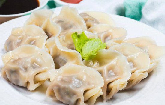 ���ӵ������Ĵ�˵���� �ഫ������˭������