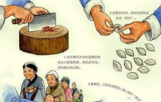 ���ӵ������Ĵ�˵���� �ഫ������˭������