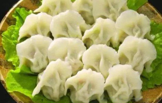 ���ӵ������Ĵ�˵���� �ഫ������˭������