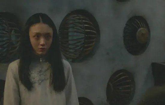 ��Ƥ�ӷص�Ӱ�����ʲô ��Ӱ�����Ƚ���������