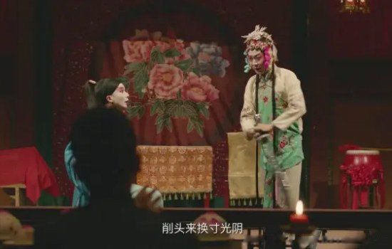 ��Ƥ�ӷص�Ӱ�����ʲô ��Ӱ�����Ƚ���������