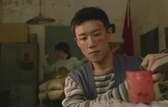 ��Ƥ�ӷص�Ӱ�����ʲô ��Ӱ�����Ƚ���������