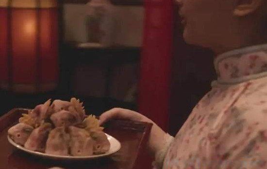 ��Ƥ�ӷص�Ӱ�����ʲô ��Ӱ�����Ƚ���������