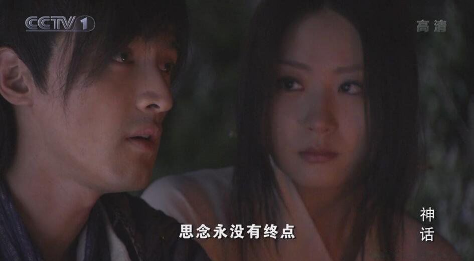 �񻰵��Ӿ���ֽ��� ���Ӿ��񻰽��̫������