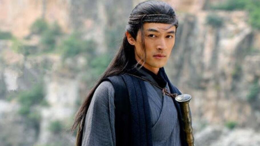 �񻰵��Ӿ���ֽ��� ���Ӿ��񻰽��̫������