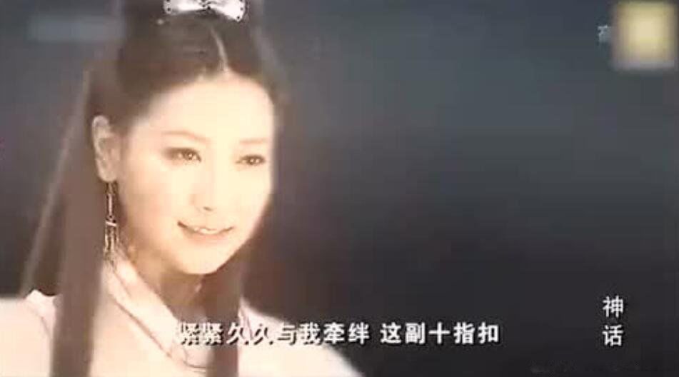 �񻰵��Ӿ���ֽ��� ���Ӿ��񻰽��̫������