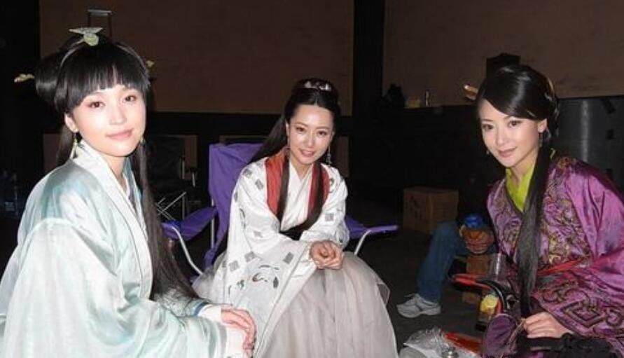 �񻰵��Ӿ���ֽ��� ���Ӿ��񻰽��̫������