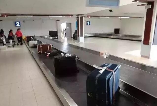 ��һ����ô���ɻ� ���ɻ�������ϸ����
