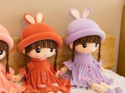 ��ͷ�й��Ķ�������Щ ��ʲô�����й�