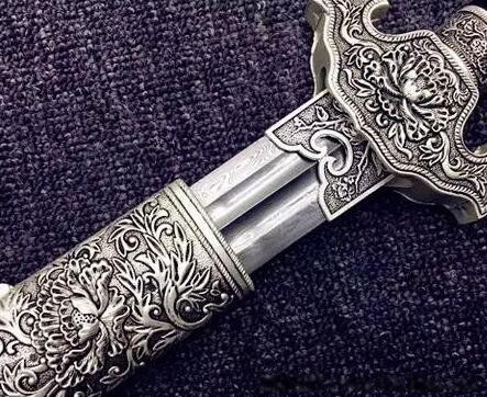 ��ͷ�й��Ķ�������Щ ��ʲô�����й�