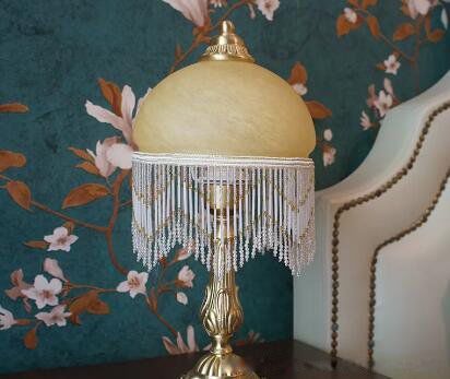 ��ͷ�й��Ķ�������Щ ��ʲô�����й�