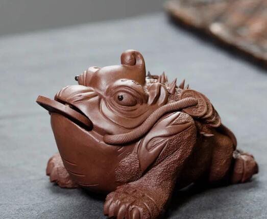 ��ͷ�й��Ķ�������Щ ��ʲô�����й�