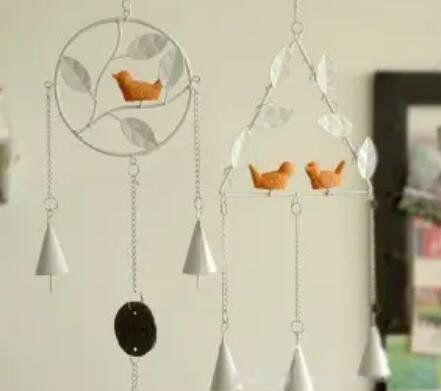 ��ͷ�й��Ķ�������Щ ��ʲô�����й�