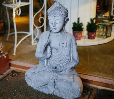 ��ͷ�й��Ķ�������Щ ��ʲô�����й�