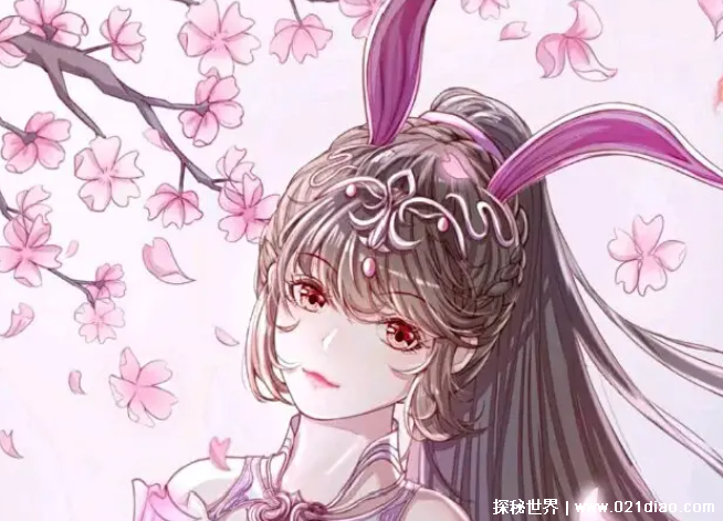 十二星座哪个星座像小舞 小舞的性格和哪个星座相似