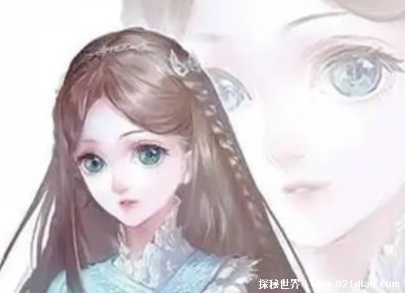 十二星座哪个星座像小舞 小舞的性格和哪个星座相似