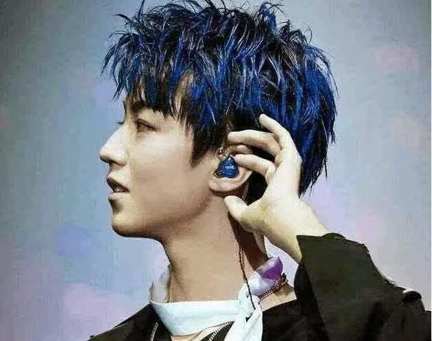 �����Ǹ�ʲô�õ� ���ֳ�����Ķ��������������