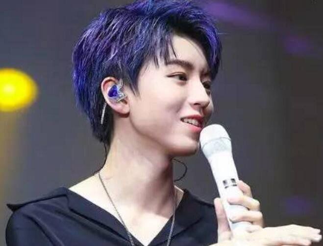 �����Ǹ�ʲô�õ� ���ֳ�����Ķ��������������