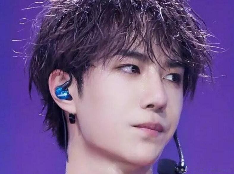 �����Ǹ�ʲô�õ� ���ֳ�����Ķ��������������