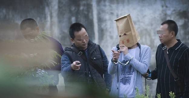 ��ɽ���Ű�ϸ�� 10.30�㶫��ɽ���ż�ɱ������