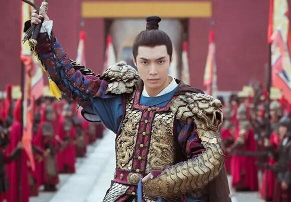 ����ս��������ʲô�� Ϊʲô�������Ǵ���ս��