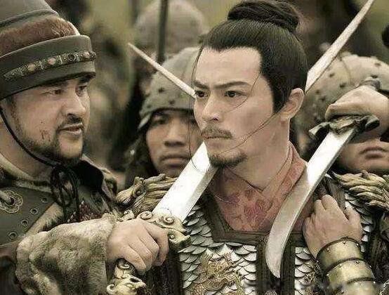 ����ս��������ʲô�� Ϊʲô�������Ǵ���ս��