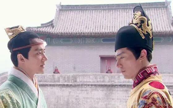 ����ս��������ʲô�� Ϊʲô�������Ǵ���ս��