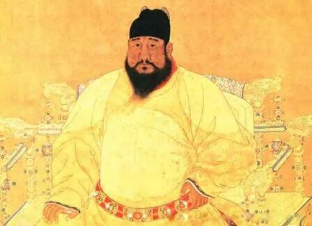 ����ս��������ʲô�� Ϊʲô�������Ǵ���ս��