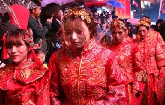 鬼节晚上能出门吗 晚上会有鬼出来吗为什么不能出去