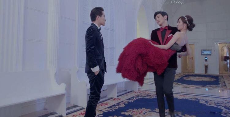 男主偏执病态占有欲强的甜宠文 哪些让你沉迷的霸道总裁