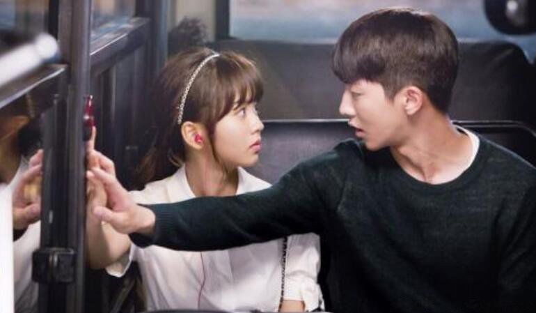 男主偏执病态占有欲强的甜宠文 哪些让你沉迷的霸道总裁