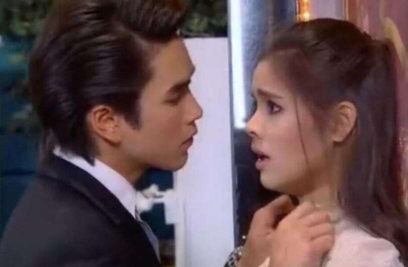 男主偏执病态占有欲强的甜宠文 哪些让你沉迷的霸道总裁