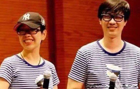 �Ƽ�����Ϊʲô������ Ȣ������Ůѧ���������