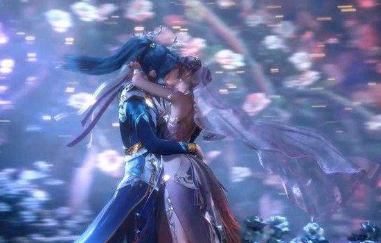 �����ĳ��Ǳ�˭���� ����Ȼ�����������