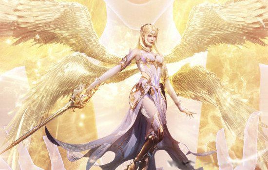 �����ĳ��Ǳ�˭���� ����Ȼ�����������