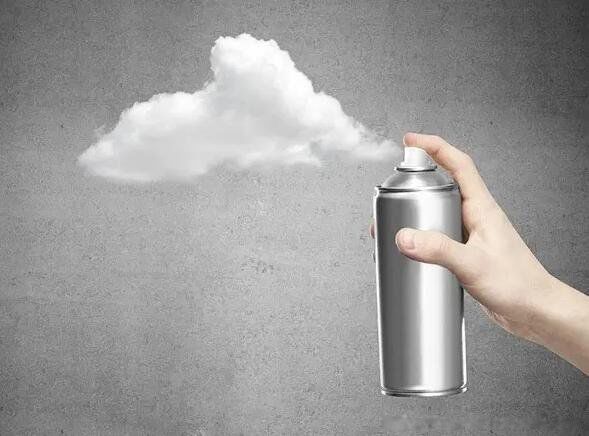 ��������˻��ƻ���̬ƽ���� ������������ʲôӰ��