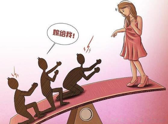 ����˵Ů������Ůʲô��˼ �ǰ��廹�Ǳ���