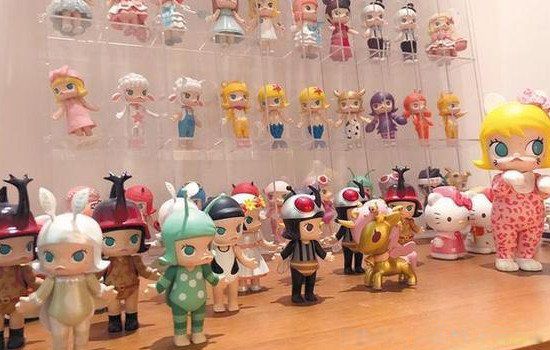 ����ܻ��ä���˽�һ�� ä����ʲô��·ʲô����