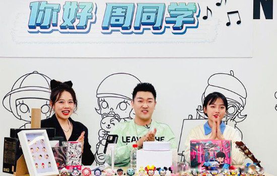 ����ܻ��ä���˽�һ�� ä����ʲô��·ʲô����