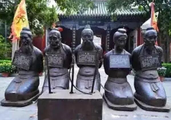 ����ǧ�������ų����� ���򸾸���ʲôҪ��800��