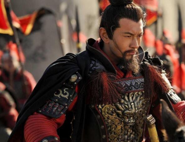 ����ǧ�������ų����� ���򸾸���ʲôҪ��800��