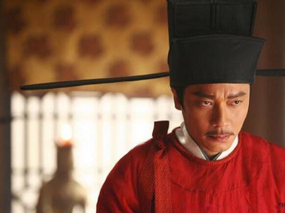 ����ǧ�������ų����� ���򸾸���ʲôҪ��800��