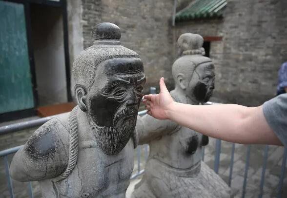 ����ǧ�������ų����� ���򸾸���ʲôҪ��800��