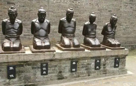 ����ǧ�������ų����� ���򸾸���ʲôҪ��800��